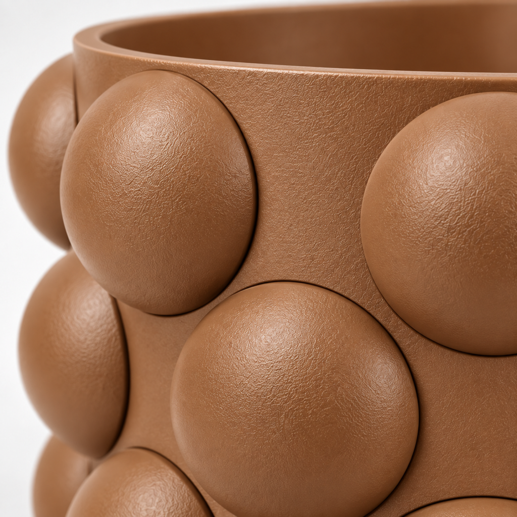 Numarelle Fruit Bowl – closeup numarelle fruit bowl