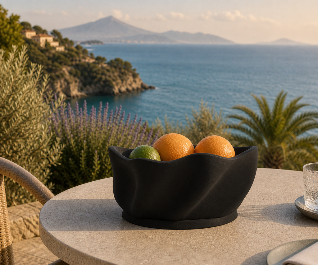 Sorrento Fruit Bowl - codex-clipboard-2554b579-6524-417a-a537-da7cdebf43e4