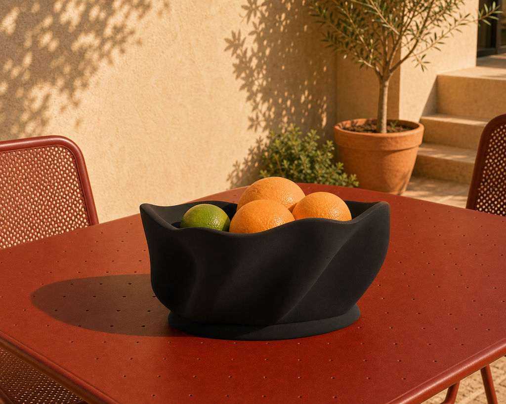 Sorrento Fruit Bowl - codex-clipboard-44d516e0-b934-48e2-8feb-da23918768e5