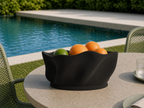 Sorrento Fruit Bowl - codex-clipboard-f9e9eddd-75d2-4fce-95bc-a41bd2fead8a