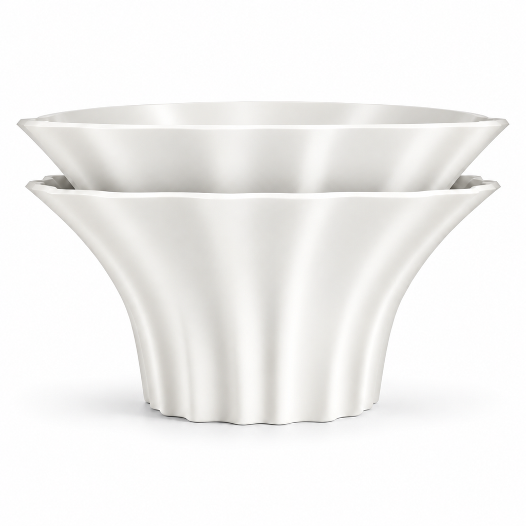 Corridonia Fruit Bowl – beeldvullend vooraanzicht op witte achtergrond – 2026-09-22