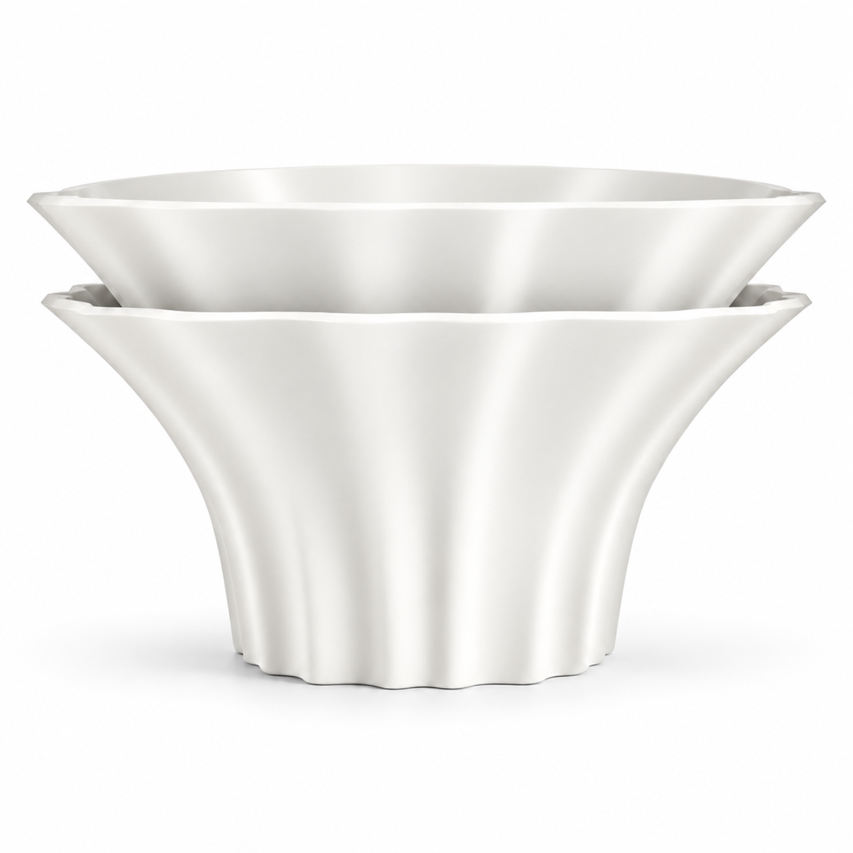 Corridonia Fruit Bowl – beeldvullend vooraanzicht op witte achtergrond – 2026-09-22