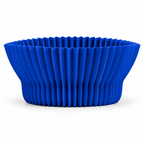 Cortona fruit bowl – beeldvullend vooraanzicht op witte achtergrond – 2026-09-22