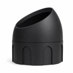 Cupola Universal Coffee Capsule Holder - Black