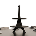 La Tour Eiffel Etagere image 5