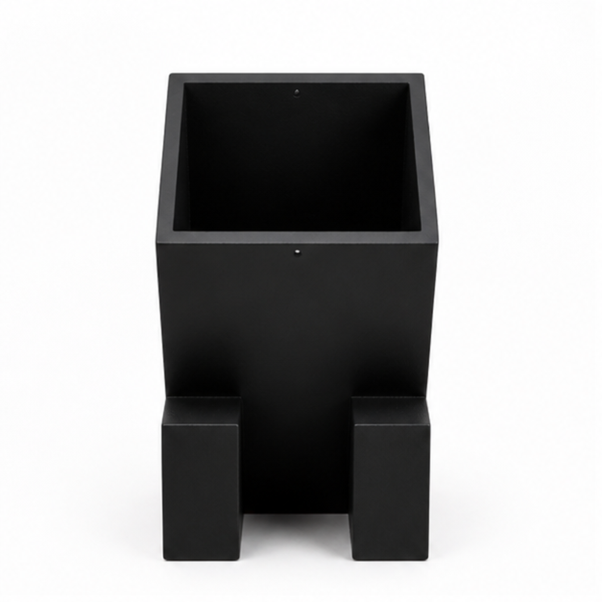 EOQ Desk Organizer - Black