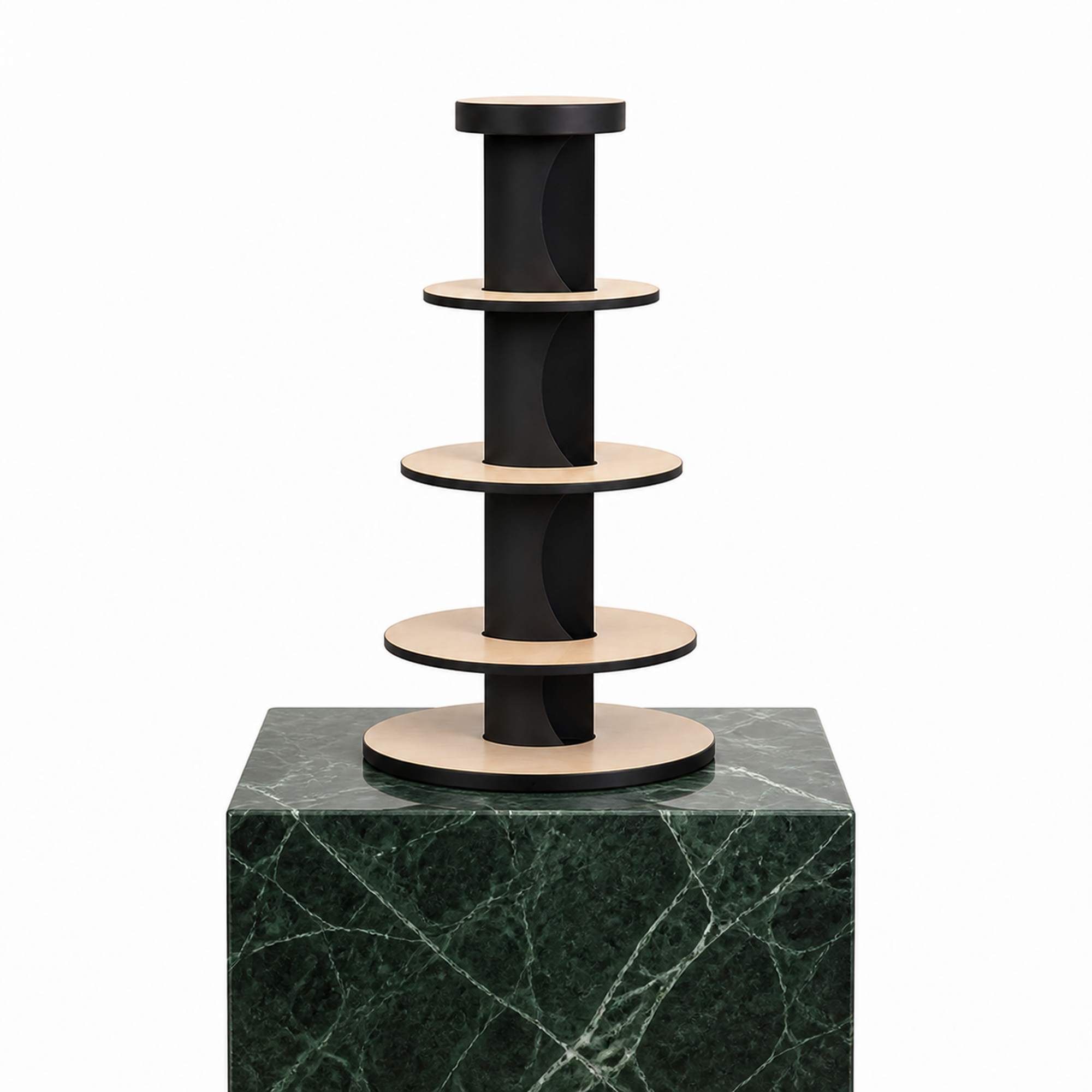 Fiastra etagere 5 etages - product image