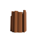 Marova Sculptural Vase
