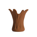 Ondara Sculptural Vase