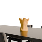 Ondara Sculptural Vase