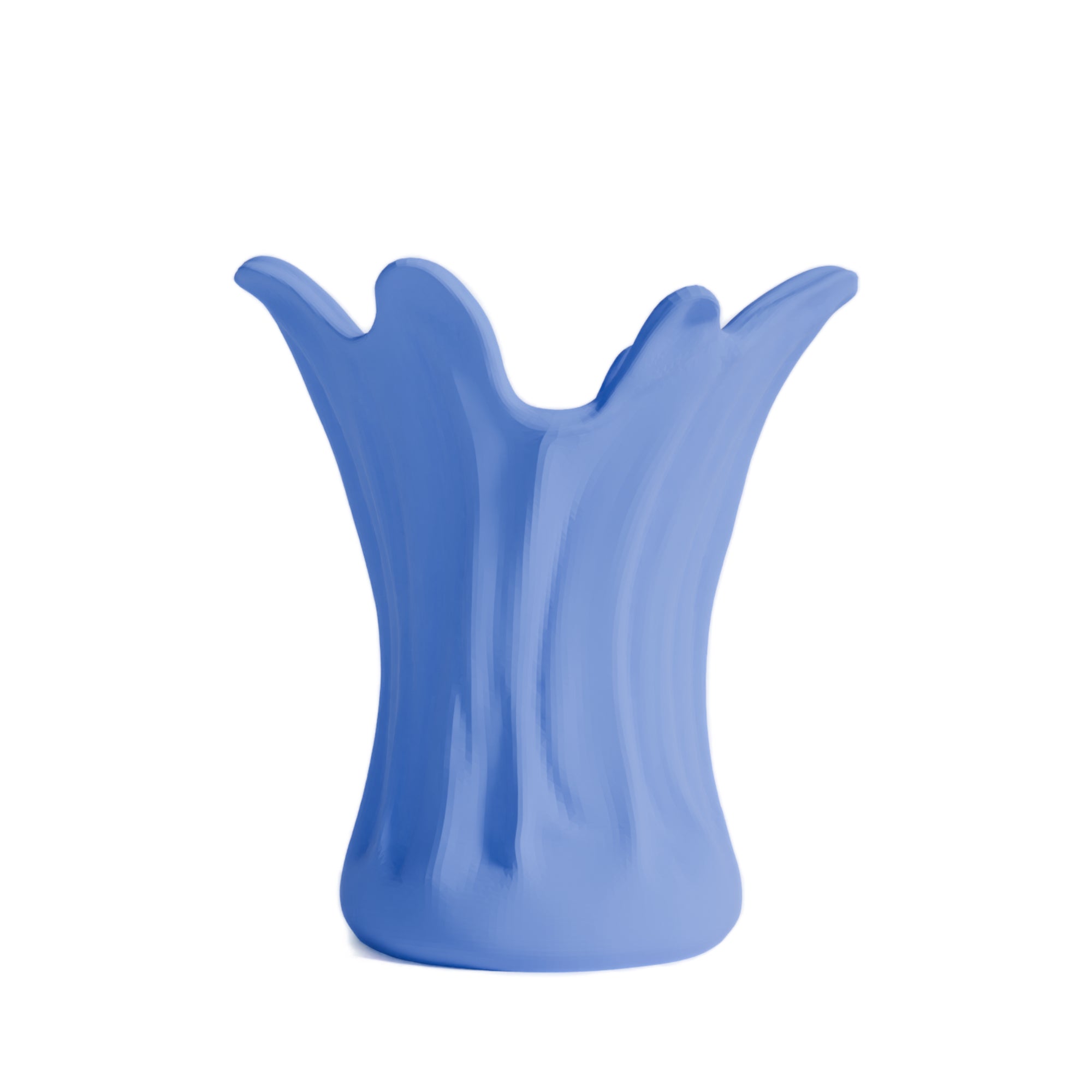 Ondara Sculptural Vase