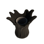 Ondara Sculptural Vase