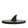 Shark Fin Serving Tray image 1