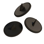 Shark Fin Serving Tray image 5