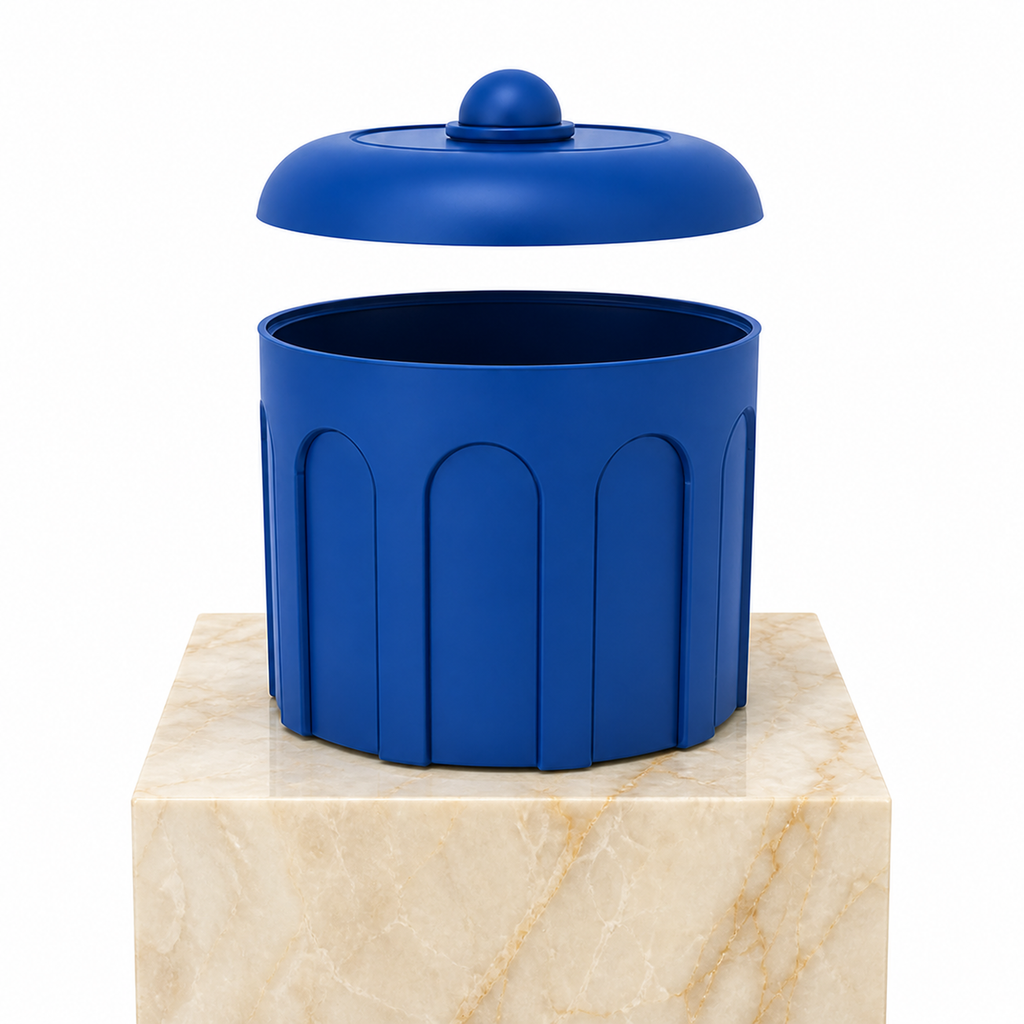 Imperium Coffee Capsule Organizer - product image