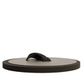 Crocodile Serving Tray image 1