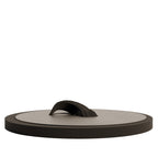 Crocodile Serving Tray image 1