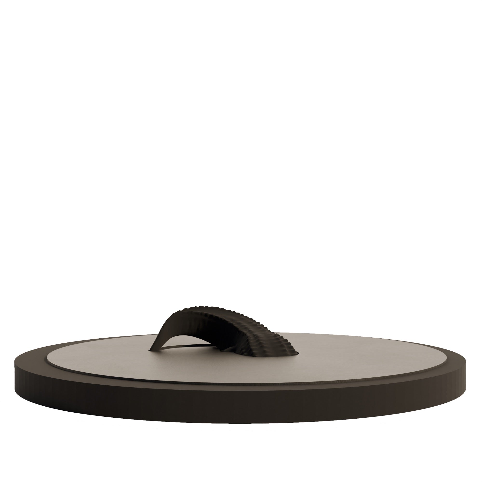 Crocodile Serving Tray image 1