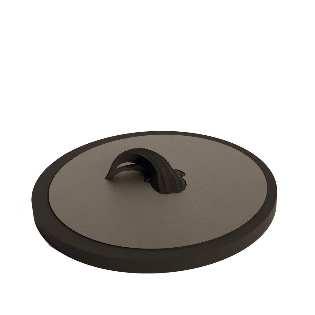 Crocodile Serving Tray image 3