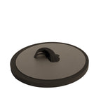 Crocodile Serving Tray image 3