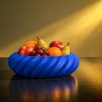 Molisara Fruit Bowl – lifestyle molisara fruit bowl