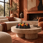 Montelara Fruit Bowl – lifestyle montelara fruit bowl