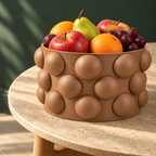 Numarelle Fruit Bowl – lifestyle numarelle fruit bowl