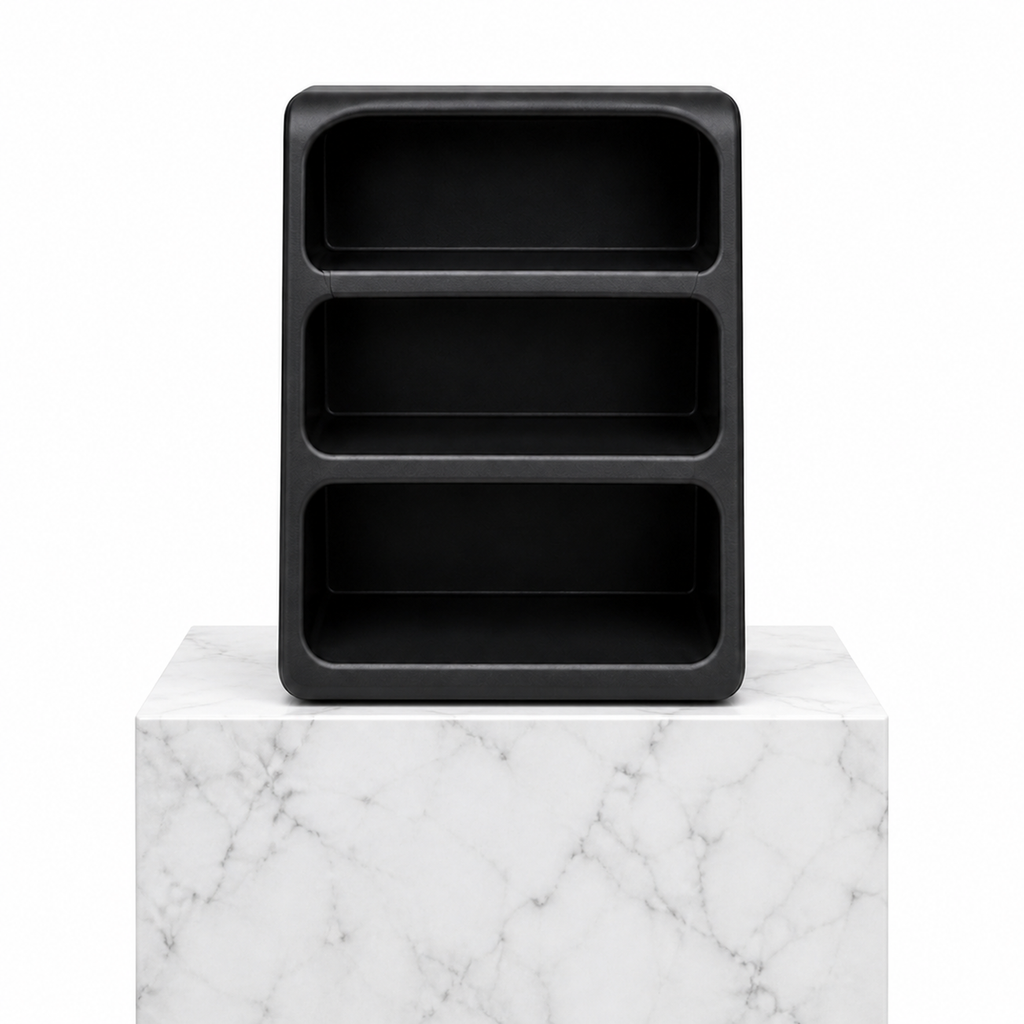 Milano brillenhouder - product image