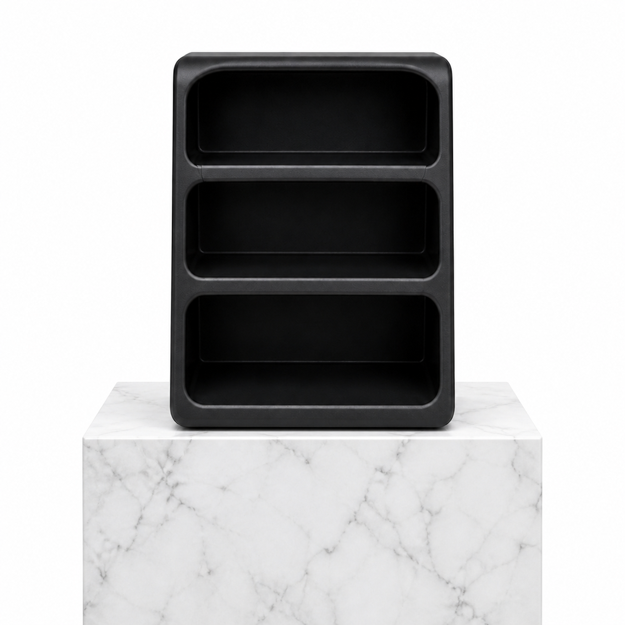 Milano brillenhouder - product image
