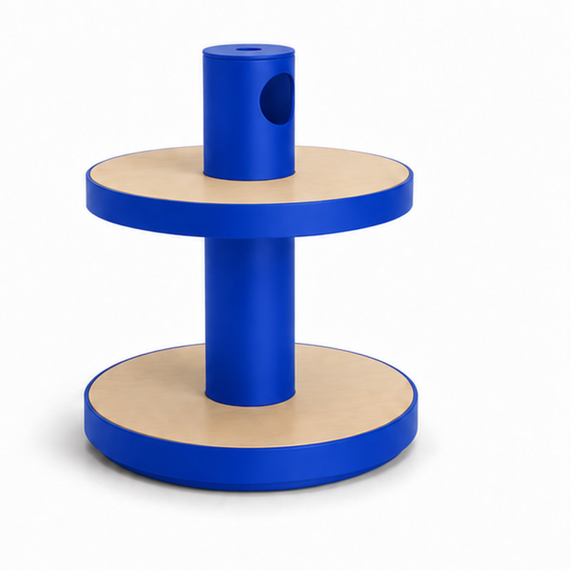 Milano Etagere - Royal Blue