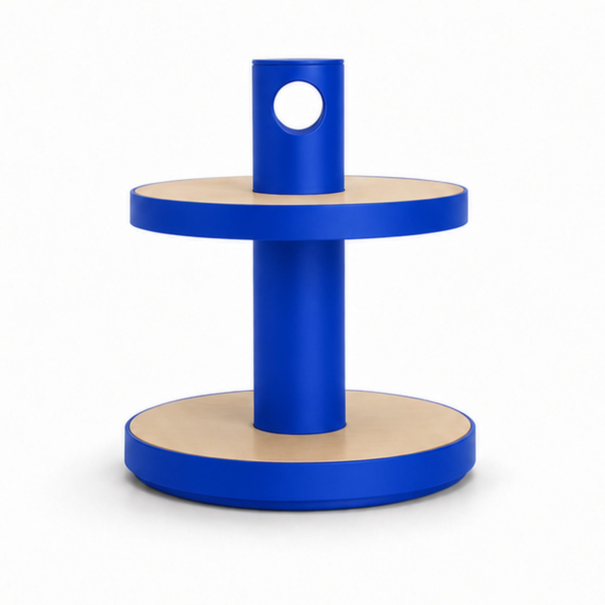 Milano Etagere - Royal Blue