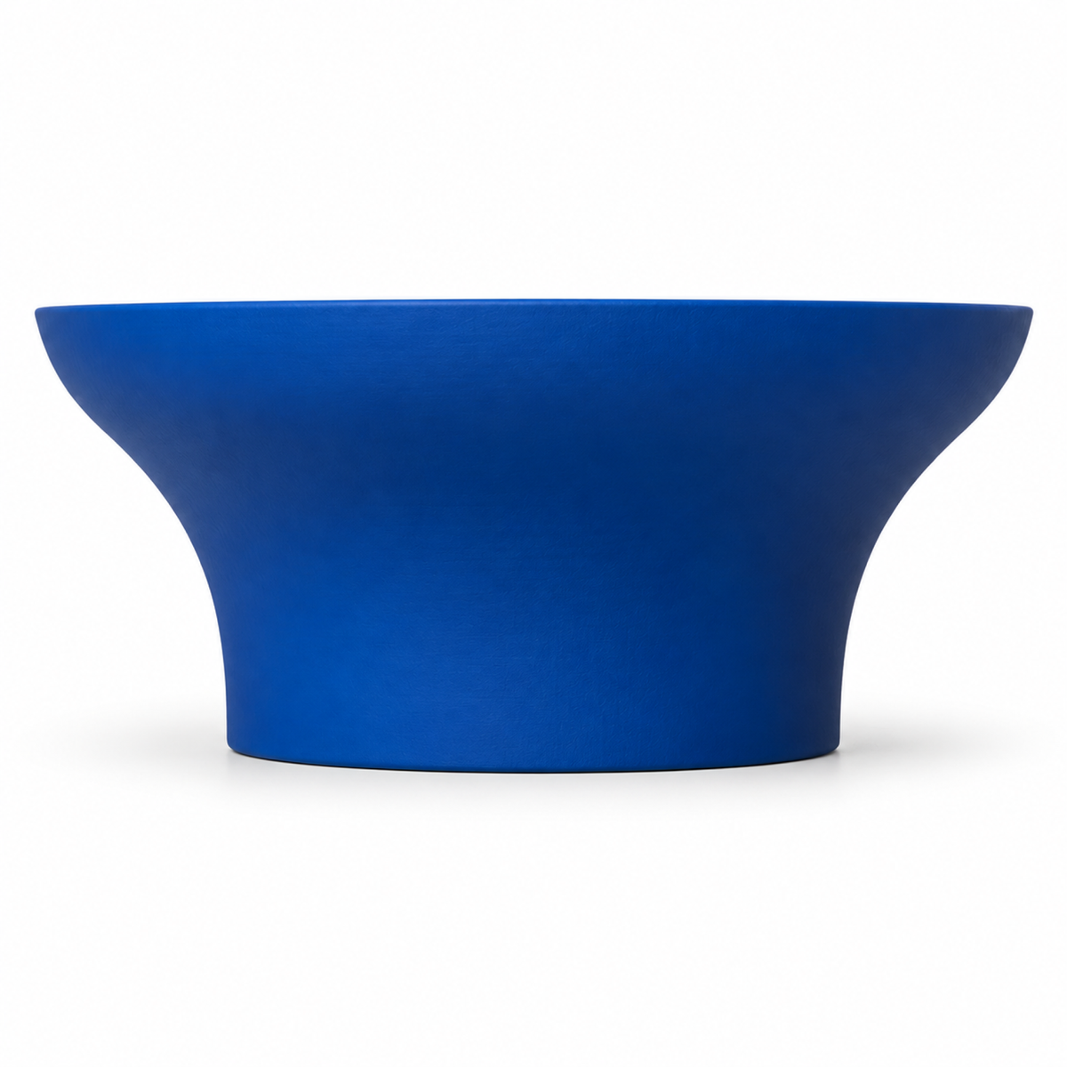 Modena Fruit Bowl – beeldvullend vooraanzicht op witte achtergrond – 2026-09-22
