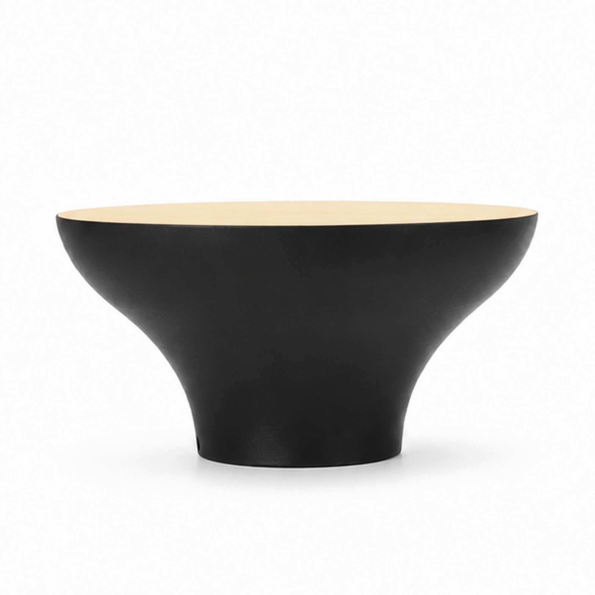 Modena Cake Stand - Black