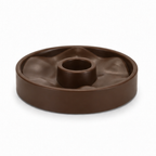 Mosso Universal Coffee Capsule Holder - Brown