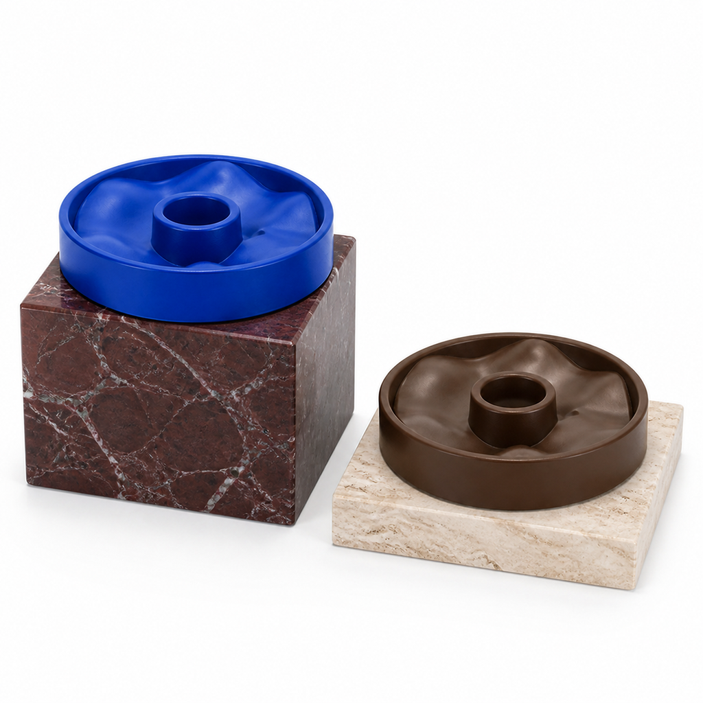 Mosso Universal Coffee Capsule Holder - product image
