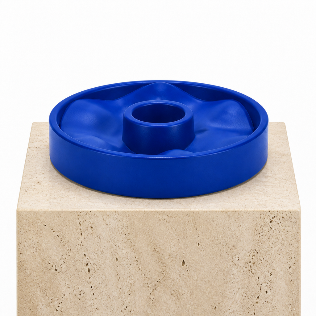 Mosso Universal Coffee Capsule Holder - product image