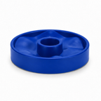 Mosso Universal Coffee Capsule Holder - Royal Blue