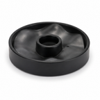 Mosso Universal Coffee Capsule Holder - Black
