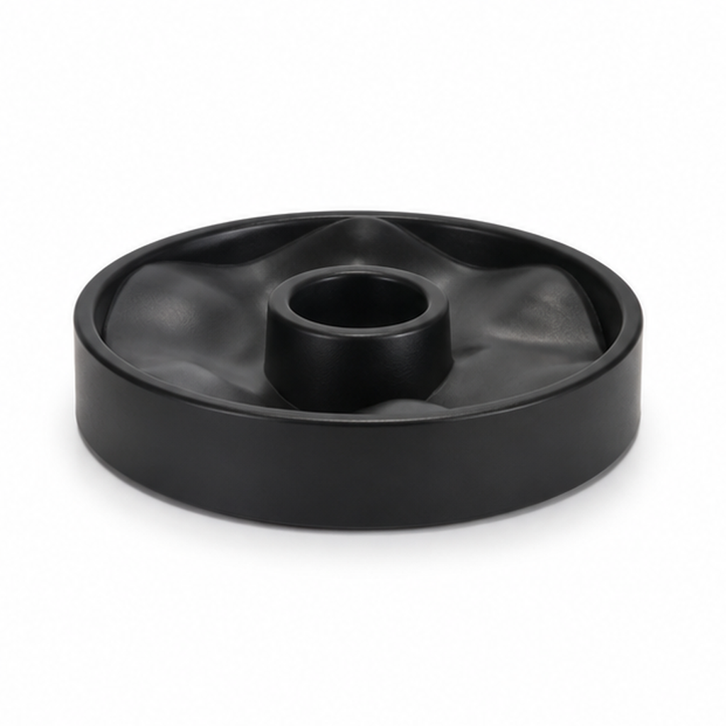 Mosso Universal Coffee Capsule Holder - Black