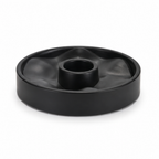 Mosso Universal Coffee Capsule Holder - Black