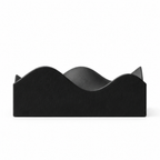 Mosso Key Organizer - Black