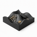Mosso Key Organizer - Black