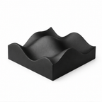 Mosso Key Organizer - Black