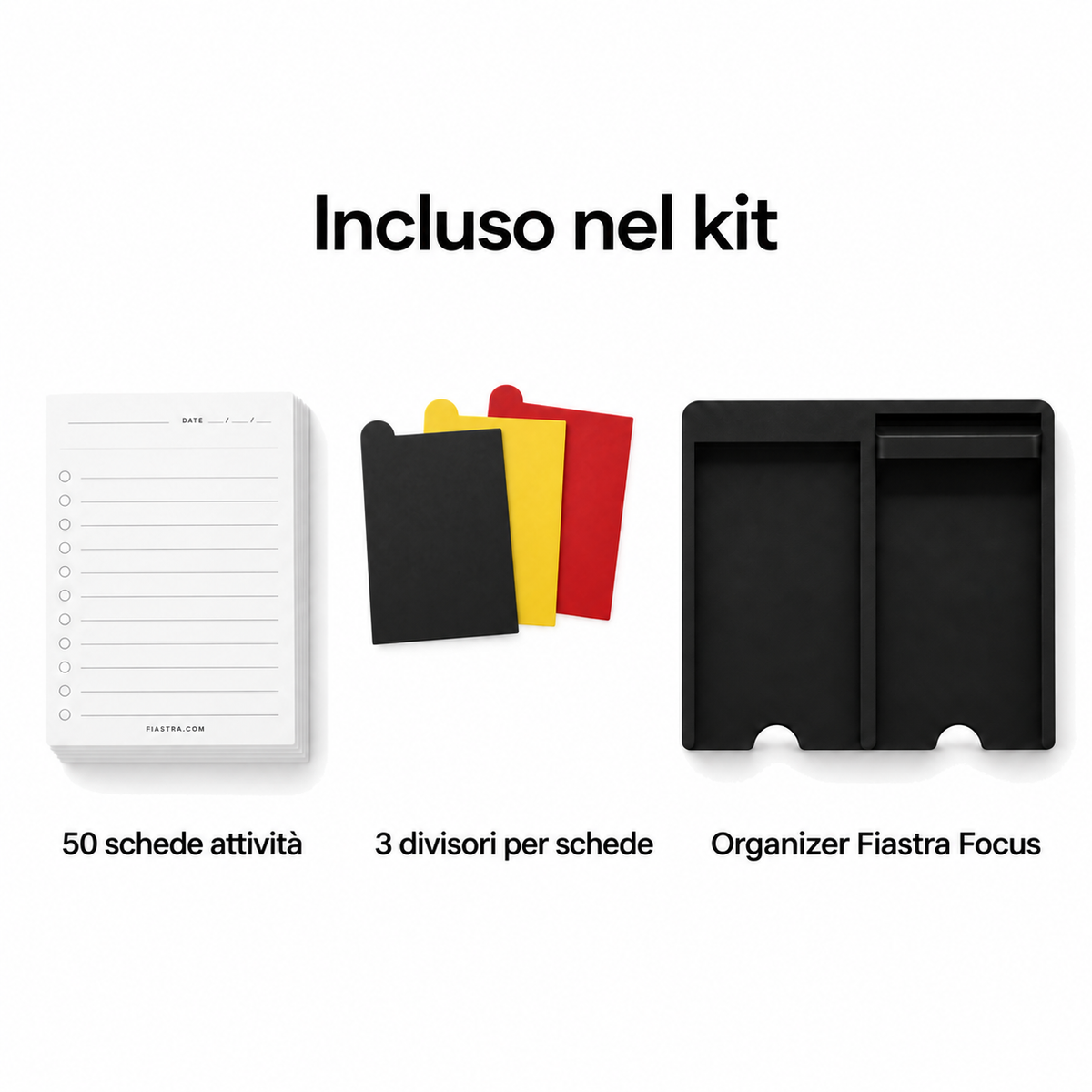 Fiastra Focus localized gallery IT – multicolor-top-view-included-kit-fiastra-focus-task-organizer.png