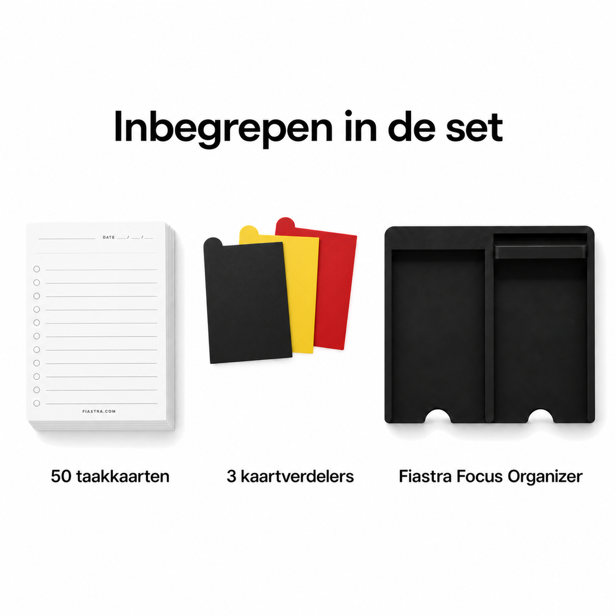 Fiastra Focus – Nederlandse productafbeelding