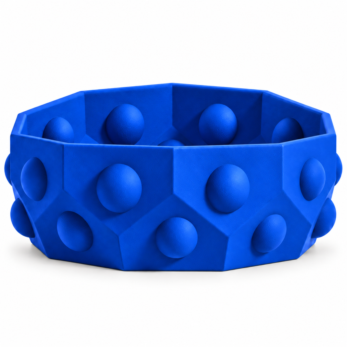 Numana Fruit Bowl – beeldvullend vooraanzicht op witte achtergrond – 2026-09-22
