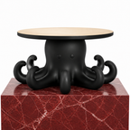 Octopus Cake Stand - product image