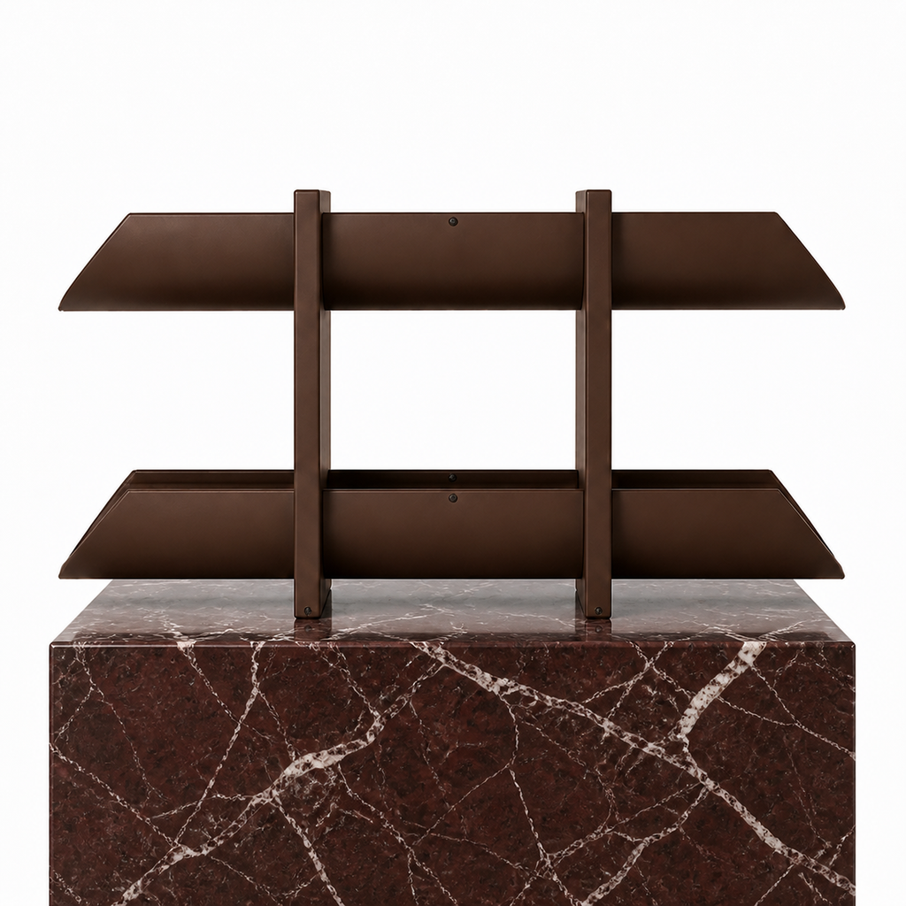 Palermo Etagere - product image