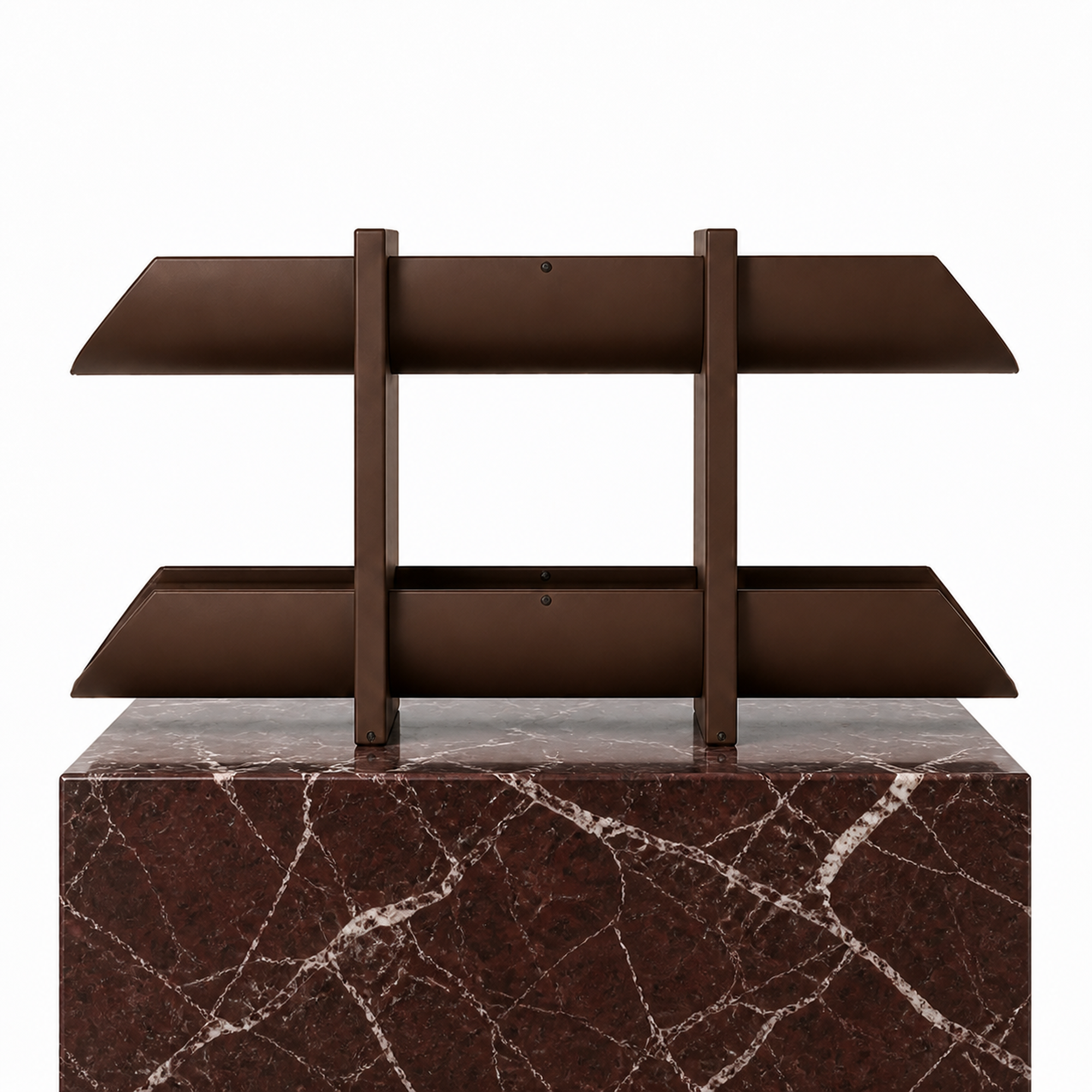 Palermo Etagere - product image