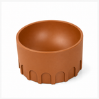 Romano Universal Coffee Capsule Holder - Brown